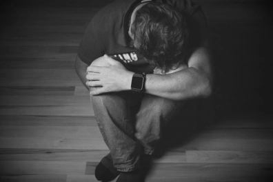 Succes story – <br>De mens achter het strafdossier