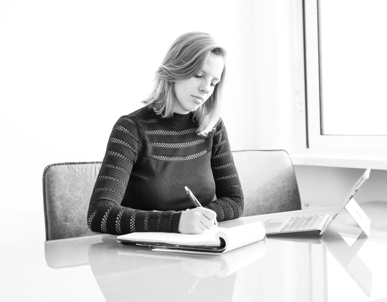 Ondernemingen en strafrecht