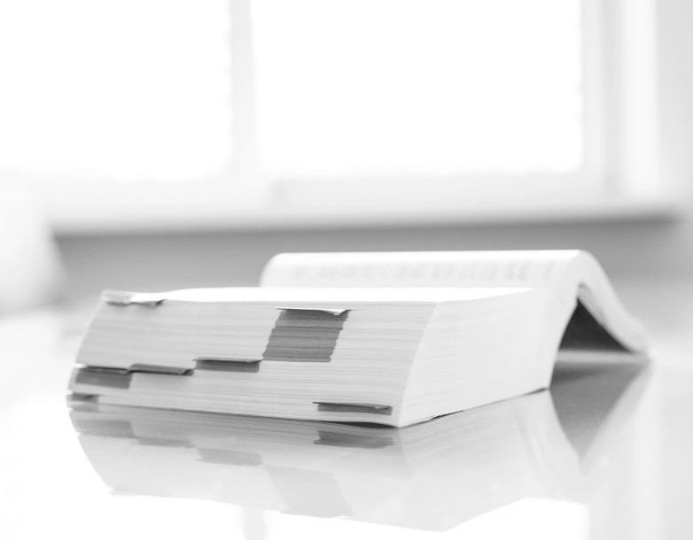 Juridische bijstand op betalende basis