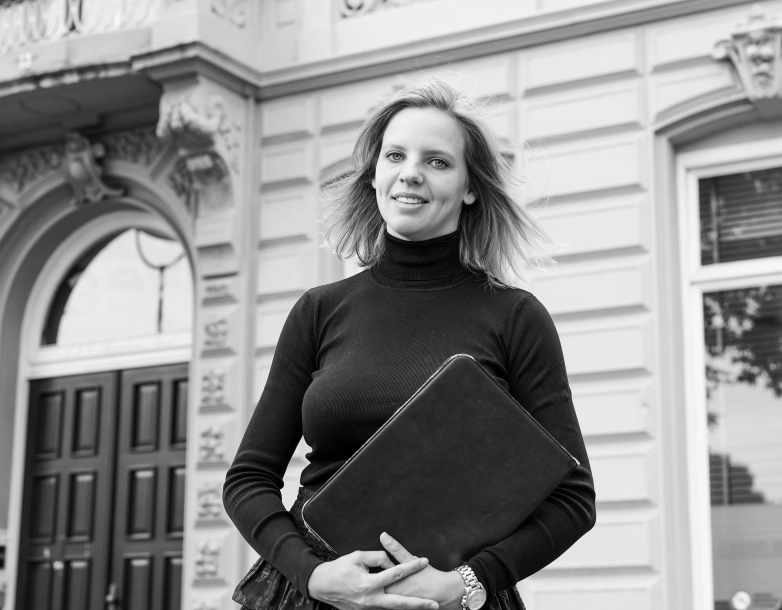 Maze Advocaten helpt u verder