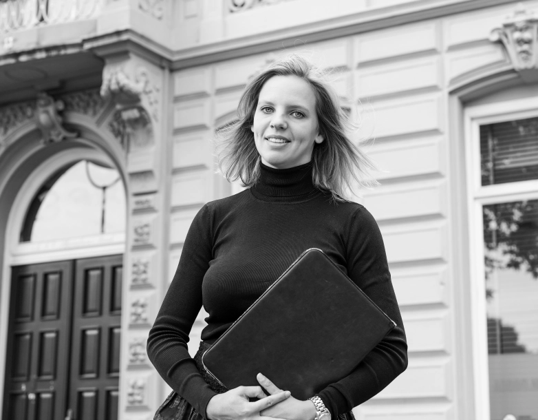 Maze Advocaten helpt u verder