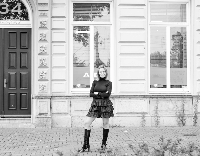 Dood door schuld, doodslag & moord